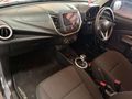 2025 Toyota Vitz 1.0 XR AMT
