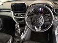 2025 Toyota Urban Cruiser 1.5 XR Auto