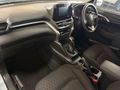 2025 Toyota Urban Cruiser 1.5 XR Auto