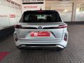 2025 Toyota Urban Cruiser 1.5 XR Auto