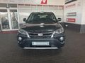 2021 Toyota Urban Cruiser 1.5 Xr