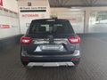 2021 Toyota Urban Cruiser 1.5 Xr