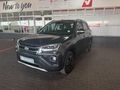 2021 Toyota Urban Cruiser 1.5 Xr