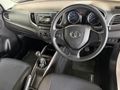 2021 Toyota Starlet 1.4 XS