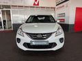 2021 Toyota Starlet 1.4 XS