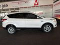 2019 Ford Kuga 1.5 EcoBoost Trend Auto