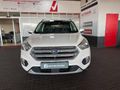 2019 Ford Kuga 1.5 EcoBoost Trend Auto