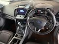 2019 Ford Kuga 1.5 EcoBoost Trend Auto