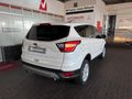 2019 Ford Kuga 1.5 EcoBoost Trend Auto