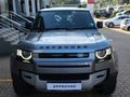 2021 Land Rover Defender 110 D240 S (177kW)