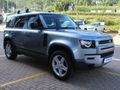 2021 Land Rover Defender 110 D240 S (177kW)