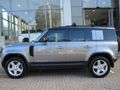 2021 Land Rover Defender 110 D240 S (177kW)