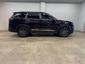 2023 Chery Tiggo 8 Pro Max 2.0 TGDI Executive DCT