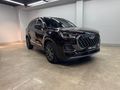 2023 Chery Tiggo 8 Pro Max 2.0 TGDI Executive DCT