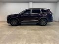 2023 Chery Tiggo 8 Pro Max 2.0 TGDI Executive DCT