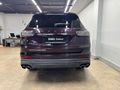 2023 Chery Tiggo 8 Pro Max 2.0 TGDI Executive DCT