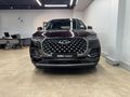 2023 Chery Tiggo 8 Pro Max 2.0 TGDI Executive DCT