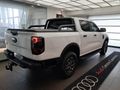 2025 Ford Ranger 2.0D Bi-Turbo XLT 4x4 Double Cab Auto