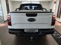 2025 Ford Ranger 2.0D Bi-Turbo XLT 4x4 Double Cab Auto