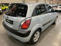 2008 Kia Rio 1.4 High 5-dr Auto