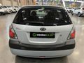 2008 Kia Rio 1.4 High 5-dr Auto