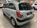 2008 Kia Rio 1.4 High 5-dr Auto