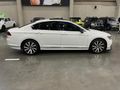 2017 Volkswagen Passat 2.0 TSI Executive Auto