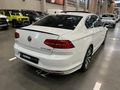 2017 Volkswagen Passat 2.0 TSI Executive Auto