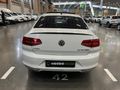 2017 Volkswagen Passat 2.0 TSI Executive Auto