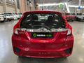 2018 Honda Jazz 1.5 Elegance Auto
