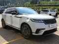 2021 Land Rover Range Rover Velar D300 R-DYNAMIC SE
