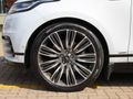 2021 Land Rover Range Rover Velar D300 R-DYNAMIC SE