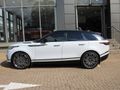 2021 Land Rover Range Rover Velar D300 R-DYNAMIC SE