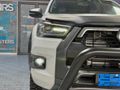 2022 Toyota Hilux 2.8 GD-6 Raised Body Legend 4x4 Auto Extended Cab