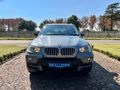 2009 BMW X5 xDrive35d Auto