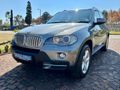 2009 BMW X5 xDrive35d Auto