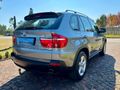 2009 BMW X5 xDrive35d Auto