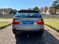 2009 BMW X5 xDrive35d Auto