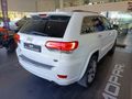 2019 Jeep Grand Cherokee 3.0 V6 Overland