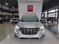 2024 Mahindra XUV 700 2.0 AX5 Auto
