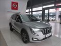 2024 Mahindra XUV 700 2.0 AX5 Auto