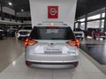 2024 Mahindra XUV 700 2.0 AX5 Auto