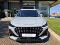2026 Jetour X70 Plus 1.5T Deluxe
