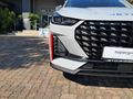 2026 Jetour X70 Plus 1.5T Deluxe