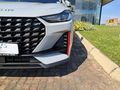 2026 Jetour X70 Plus 1.5T Deluxe