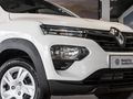 2026 Renault Kwid 1.0 Dynamique