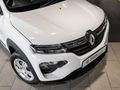 2026 Renault Kwid 1.0 Dynamique