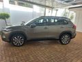 2025 Toyota Corolla Cross 1.8 XR Hybrid