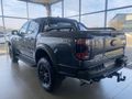 2026 Ford Ranger 3.0 V6 Raptor Auto 4x4 Double-Cab