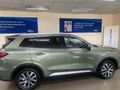 2026 Ford Territory Trend 1.8L Ecoboost Auto